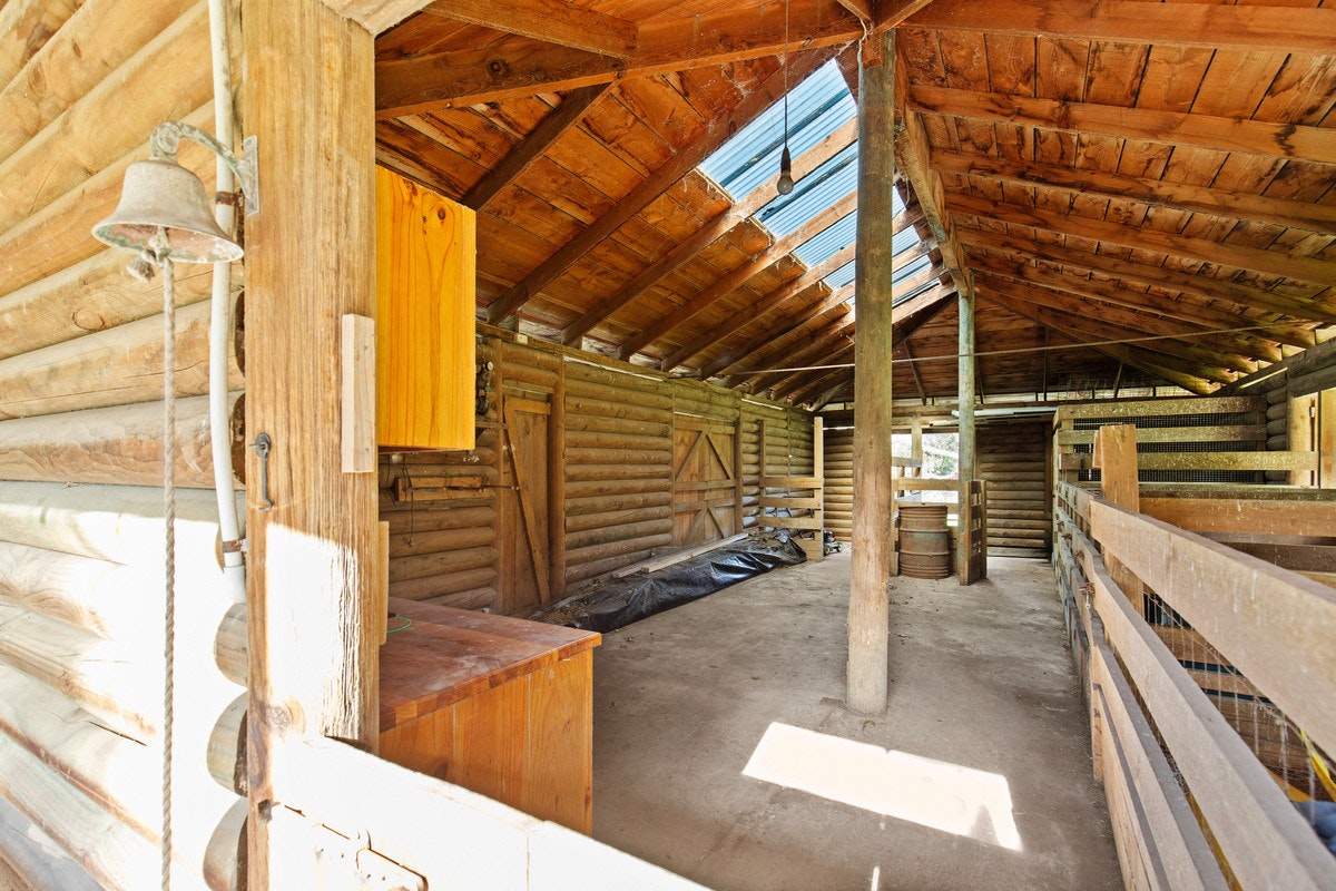 Image of wood
