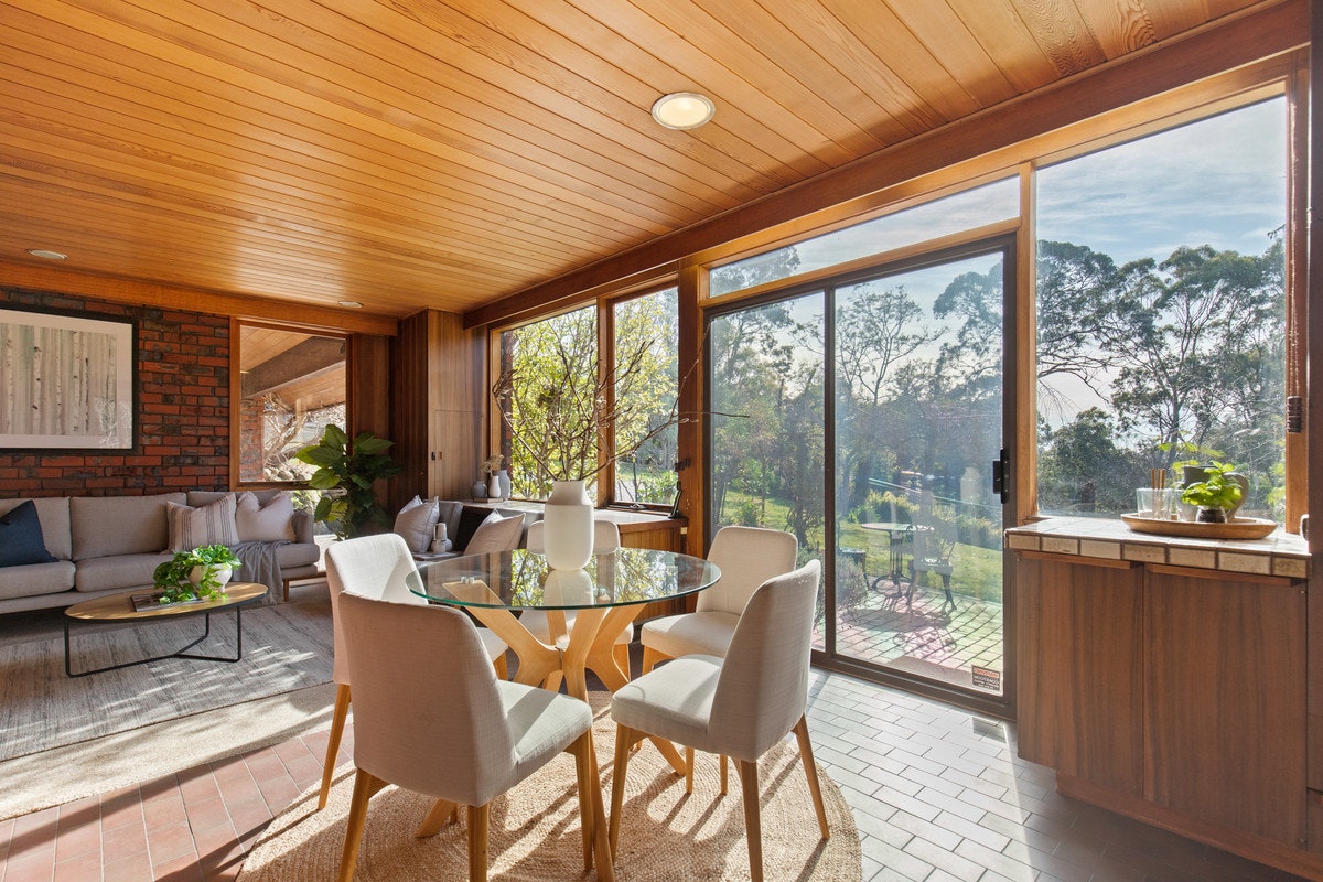Image of indoors