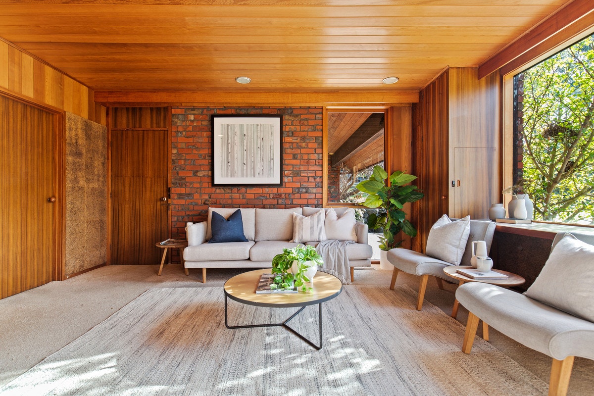 Image of indoors