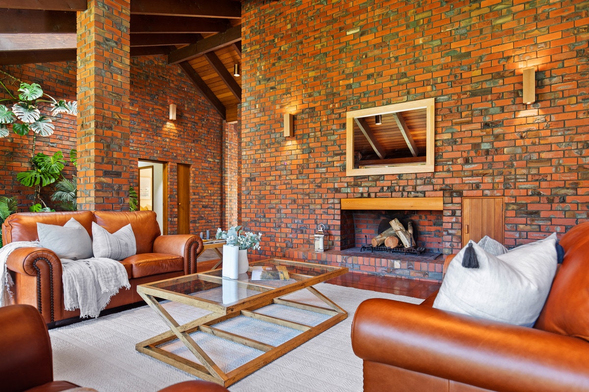 Image of furniture