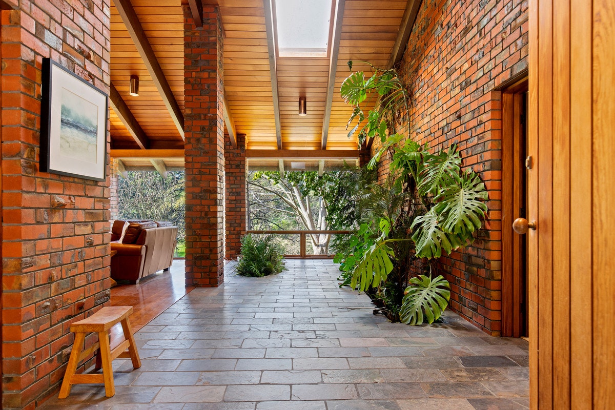 Image of indoors
