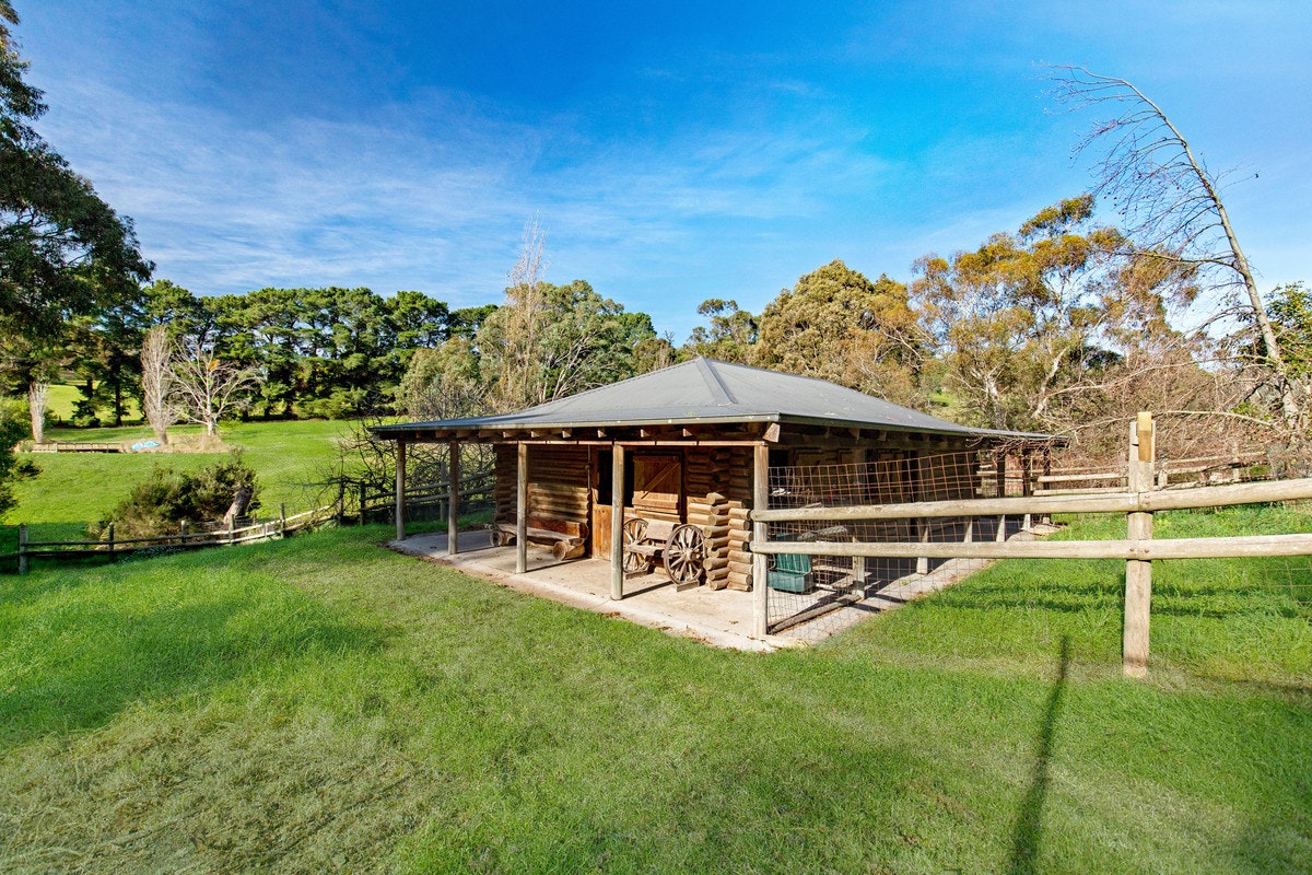 Image of outdoors
