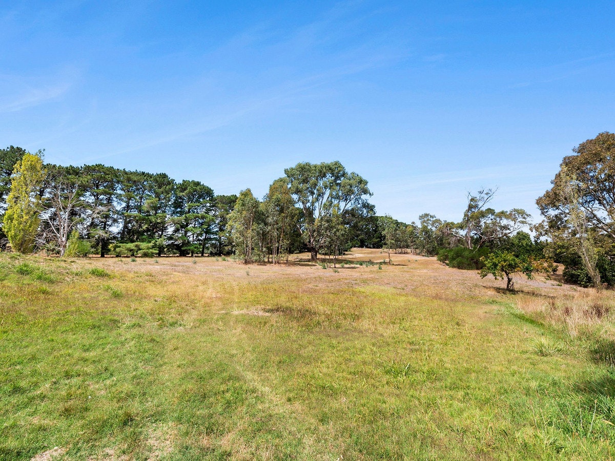 Image of countryside