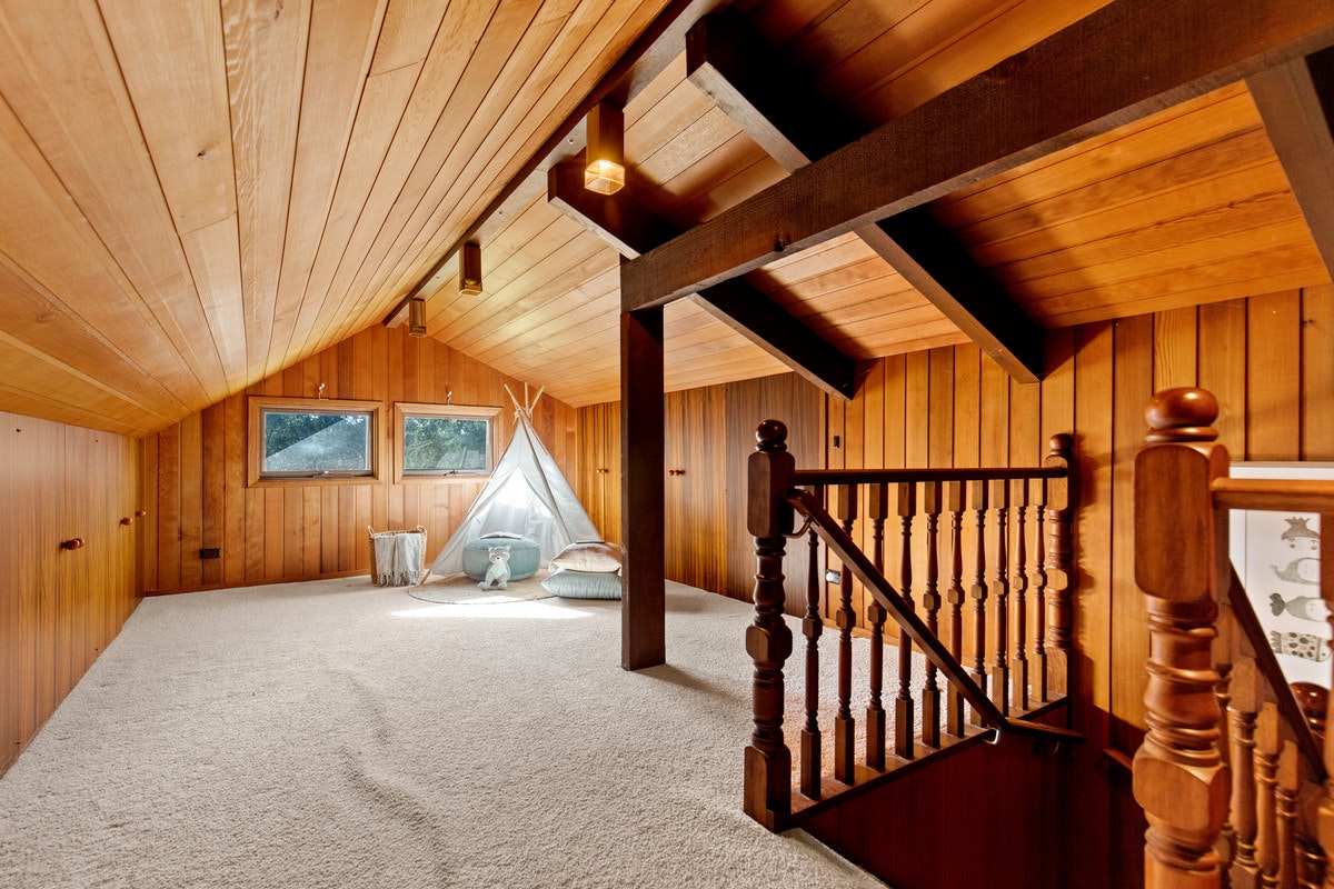 Image of indoors