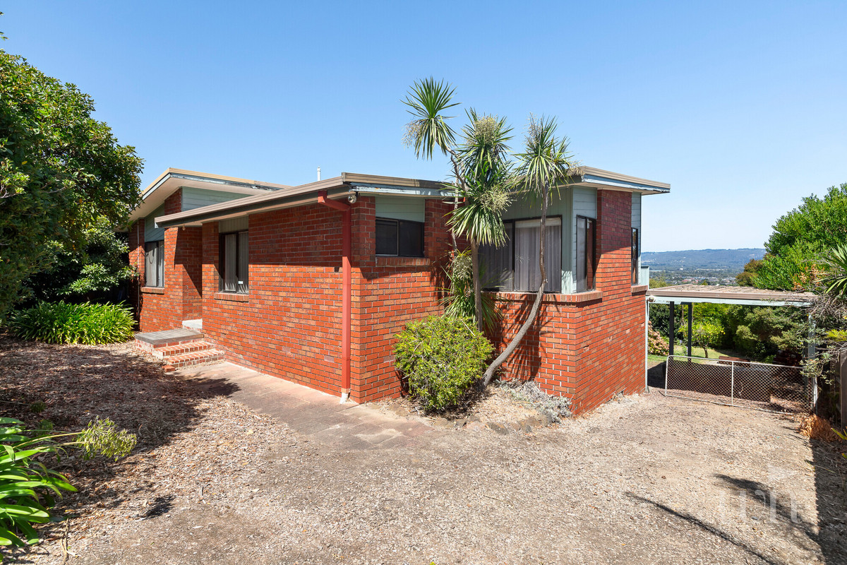6 Grandview Terrace, Mount Martha - Thumbnail 2