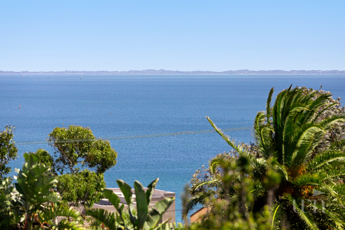 6 Grandview Terrace, Mount Martha - Thumbnail 4