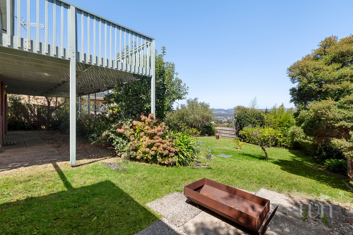 6 Grandview Terrace, Mount Martha - Thumbnail 6