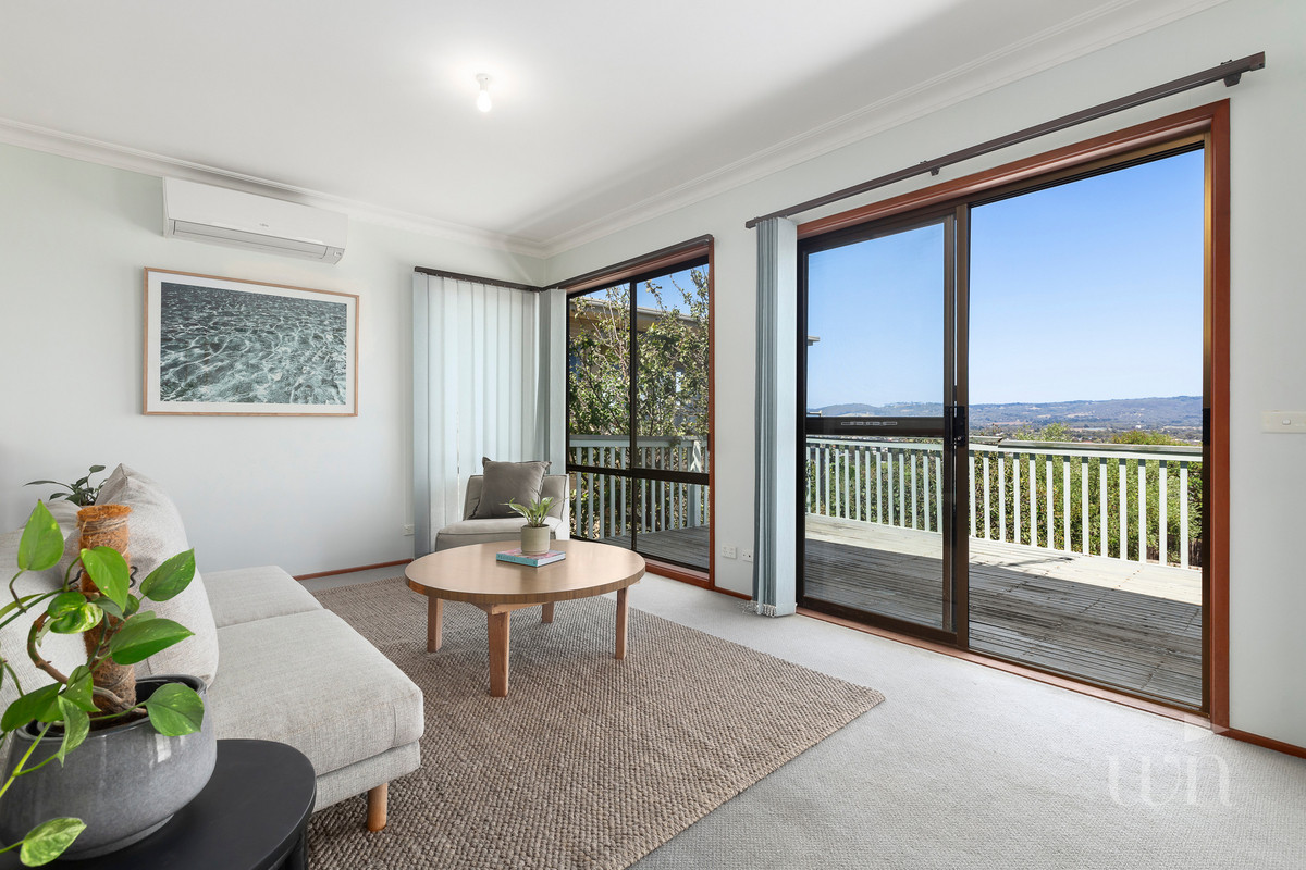 6 Grandview Terrace, Mount Martha - Thumbnail 3