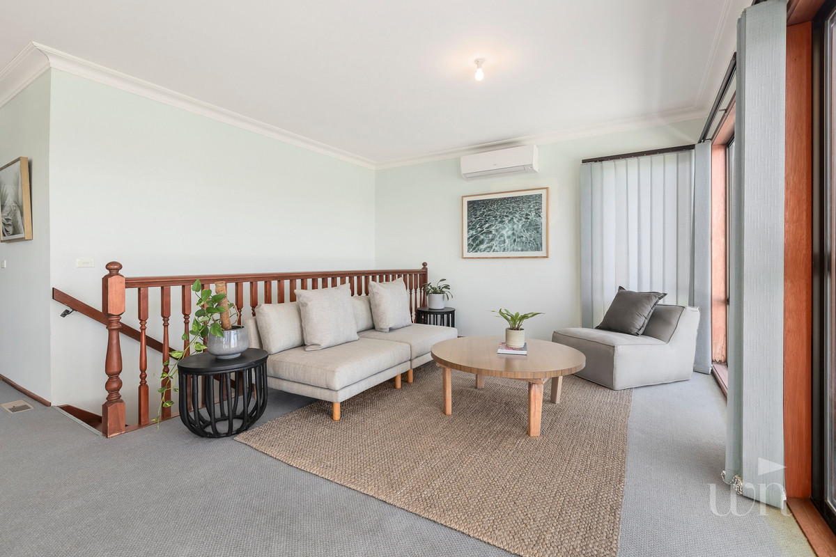 6 Grandview Terrace, Mount Martha - Thumbnail 8