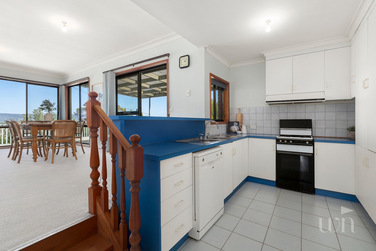 Image of indoors