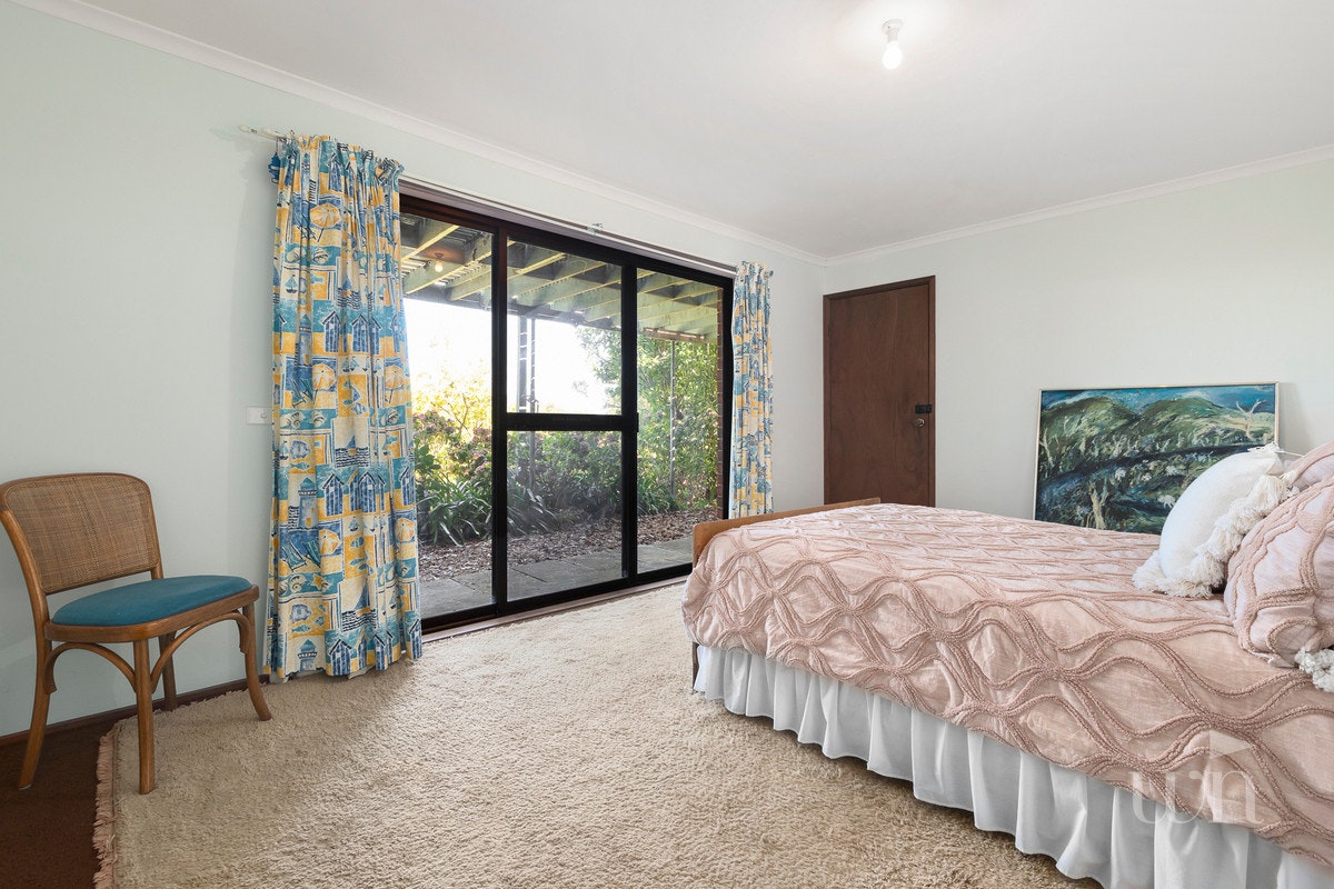 Image of interior design