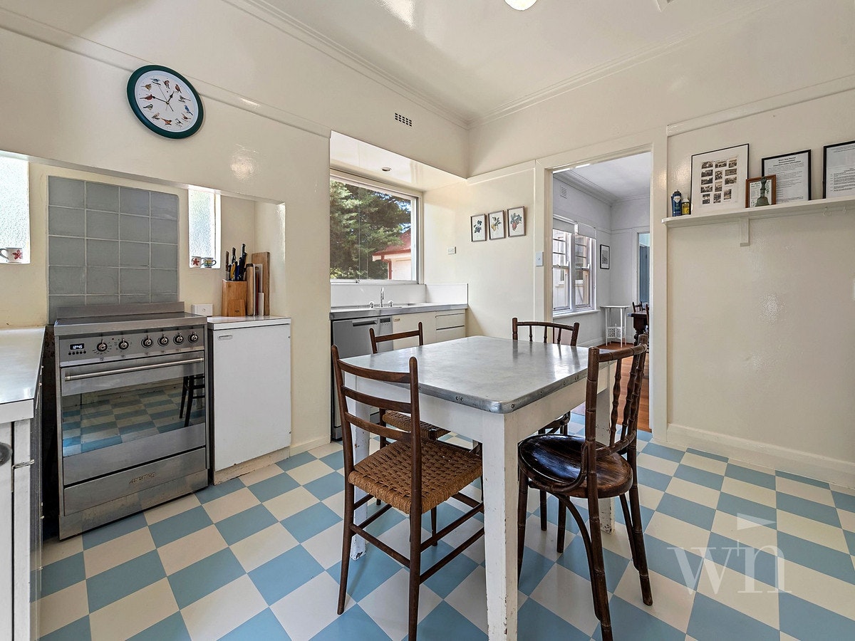Image of indoors