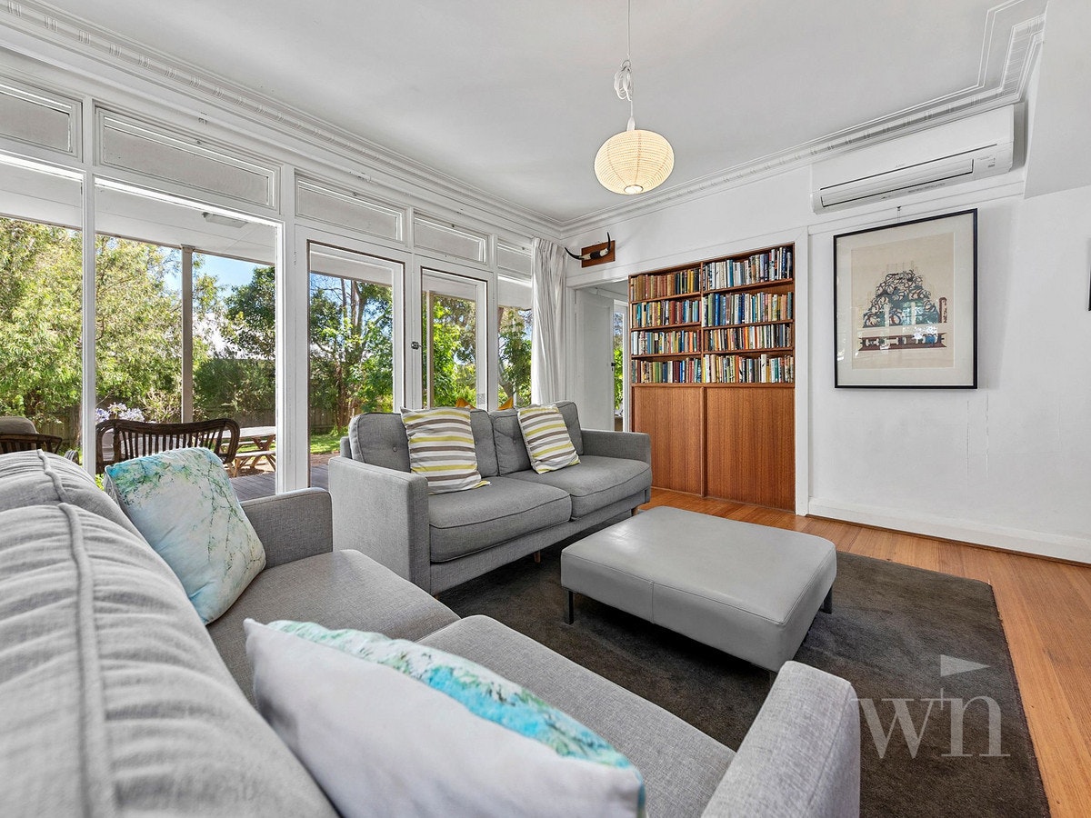 Image of home decor