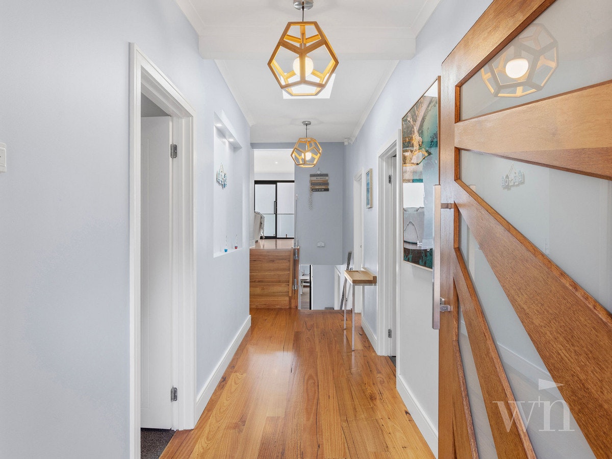 Image of indoors