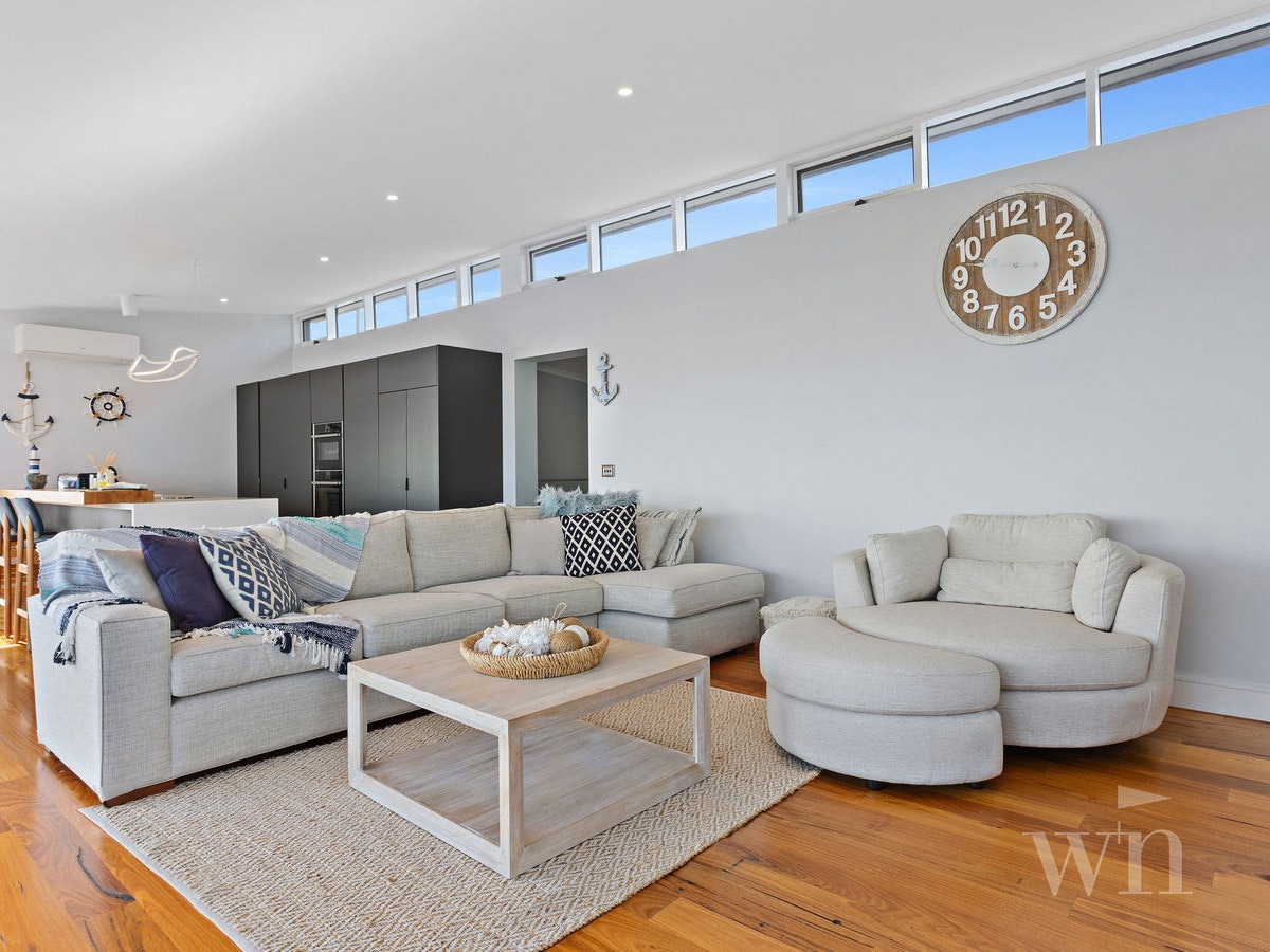 Image of home decor