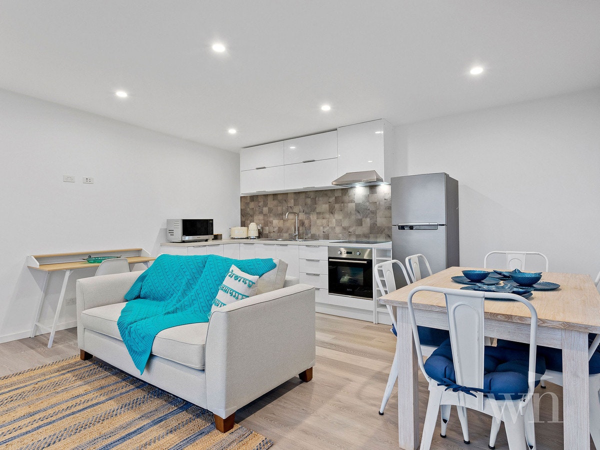 Image of indoors
