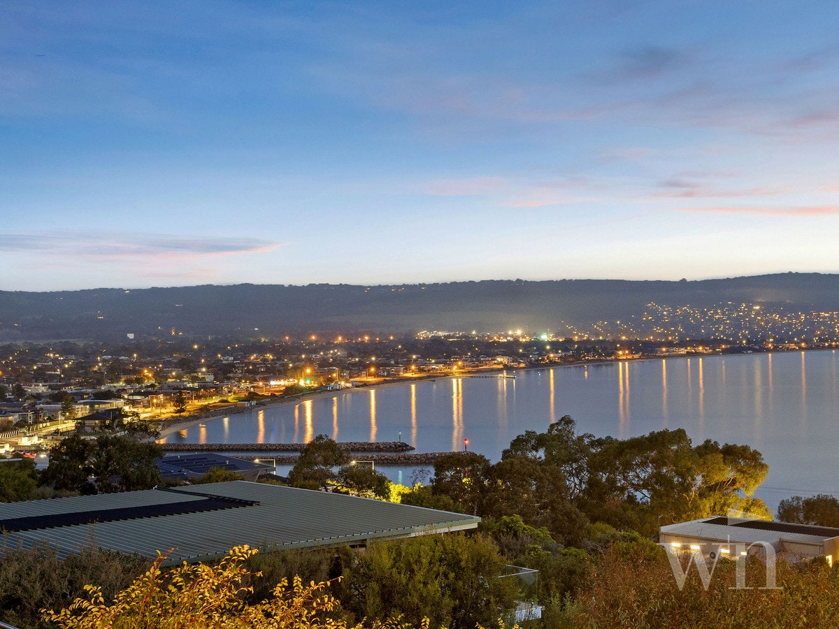 Image of cityscape