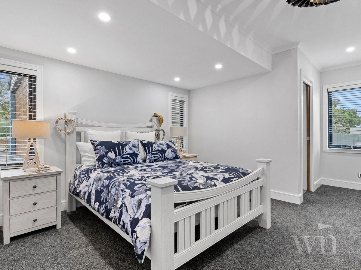 Image of home decor