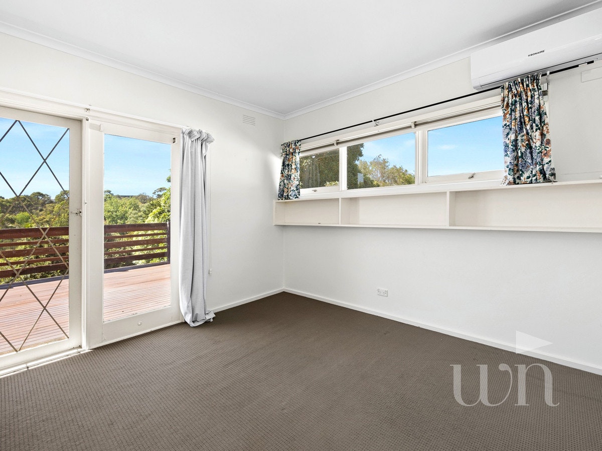Image of indoors
