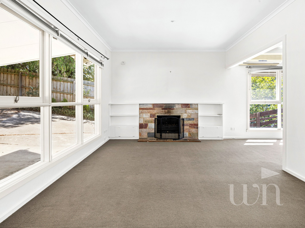 33 Hopetoun Avenue, Mount Martha - Thumbnail 6