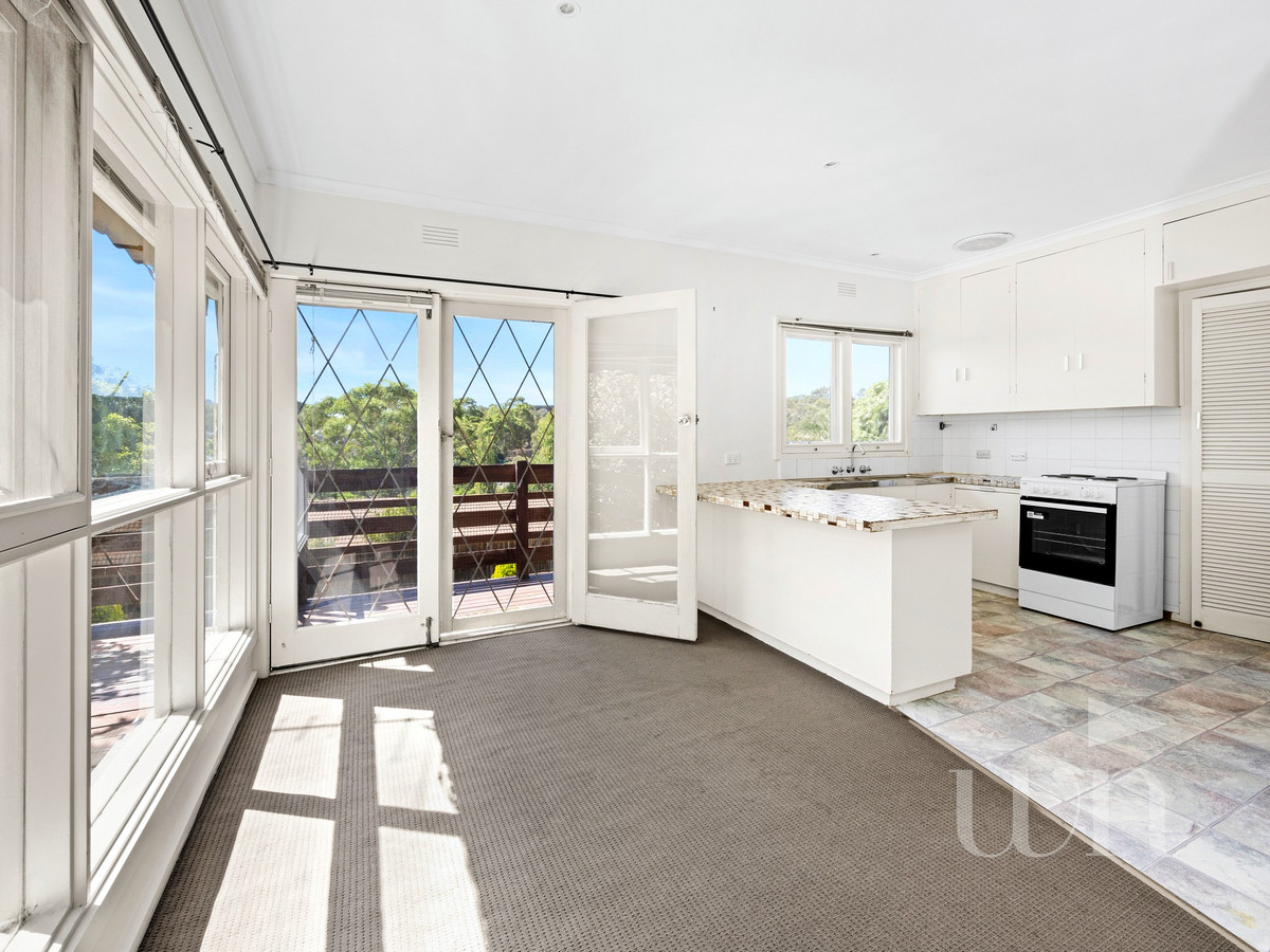 33 Hopetoun Avenue, Mount Martha - Thumbnail 5