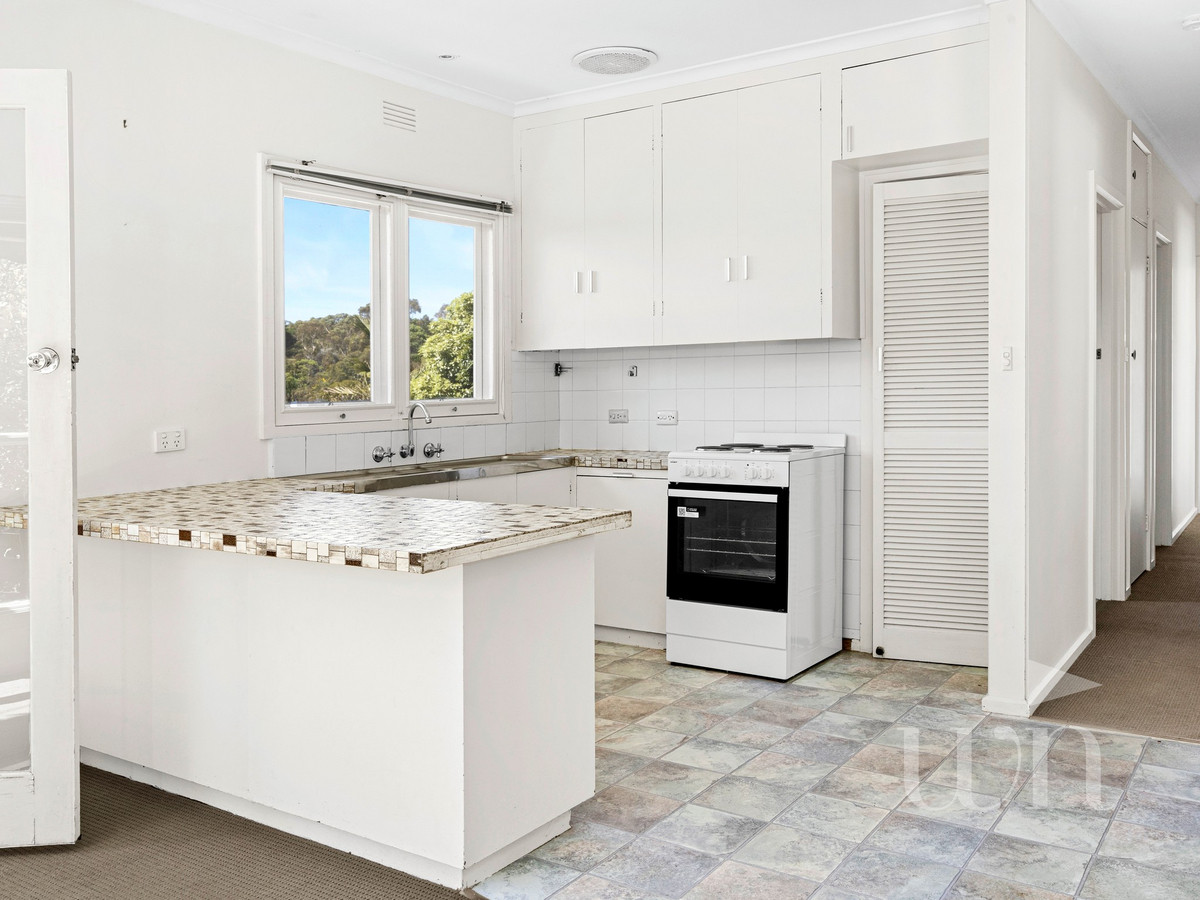 33 Hopetoun Avenue, Mount Martha - Thumbnail 4