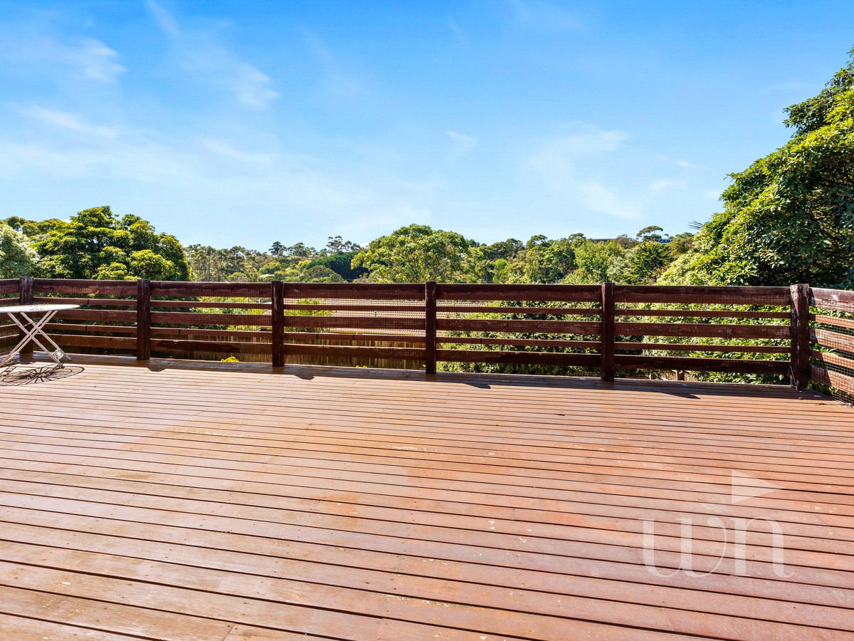 33 Hopetoun Avenue, Mount Martha - Thumbnail 7