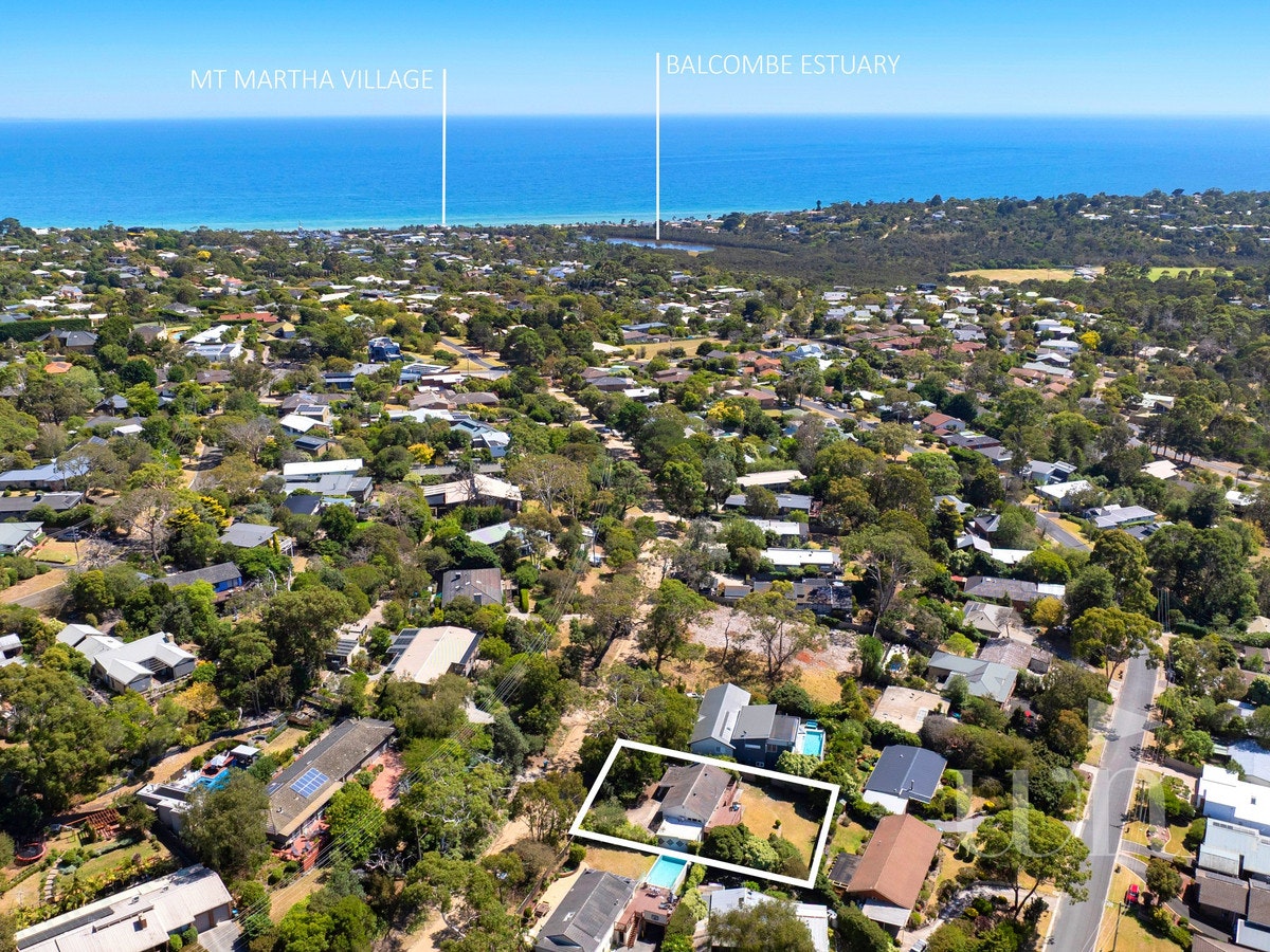 Image of neighborhood