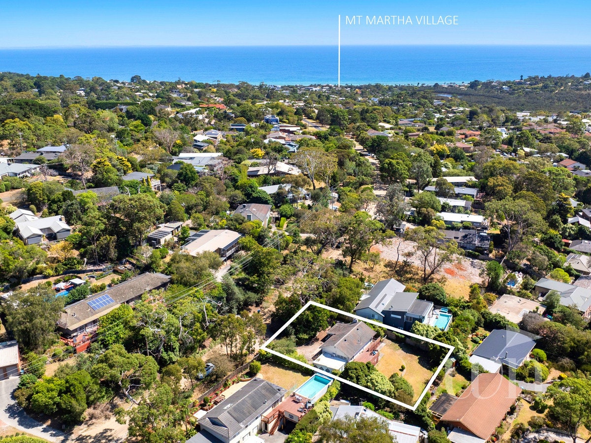 Image of neighborhood