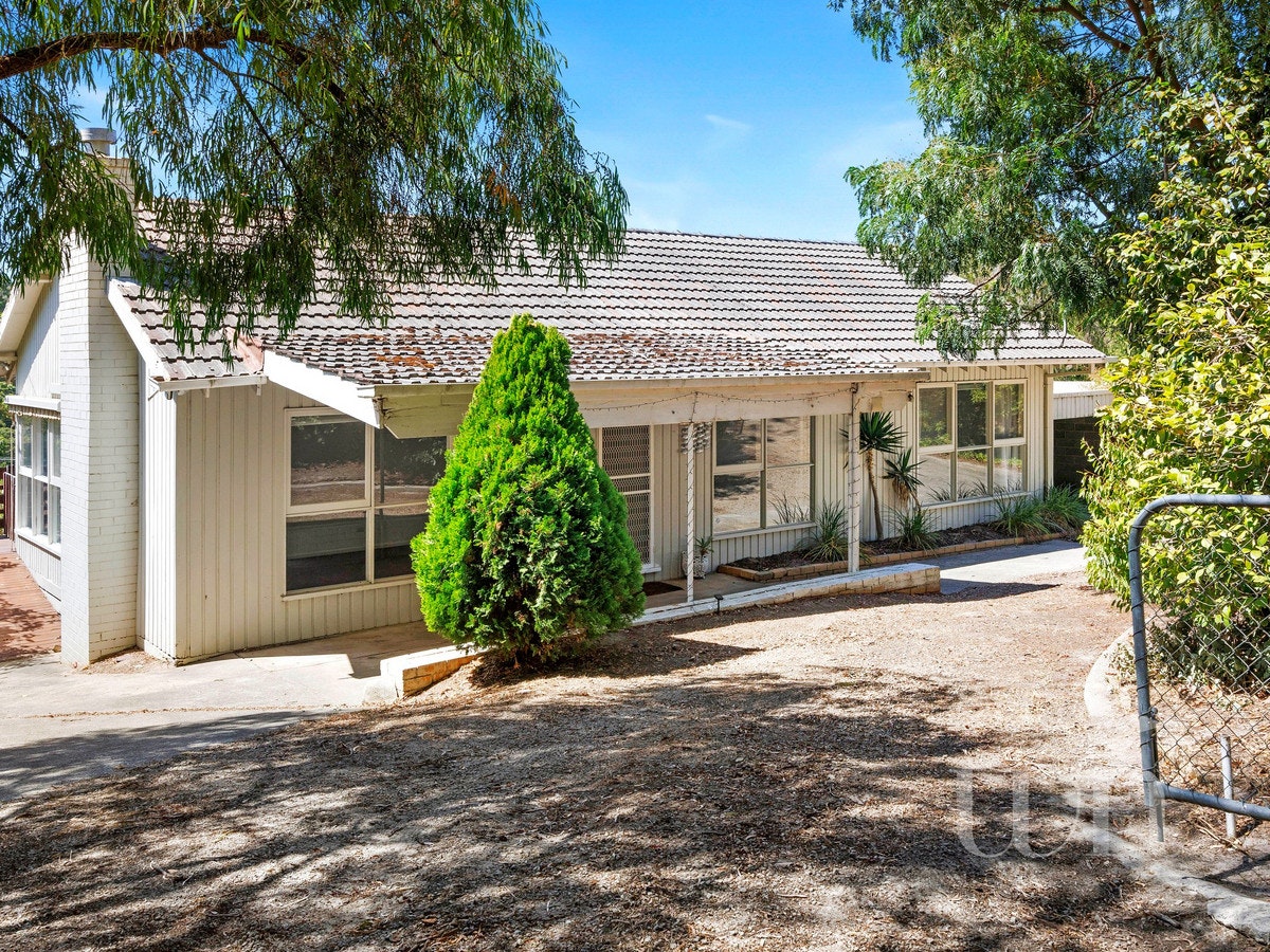 Image of cottage