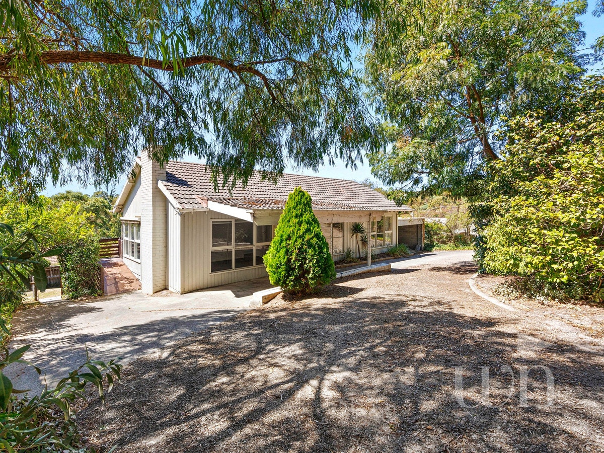 Image of cottage