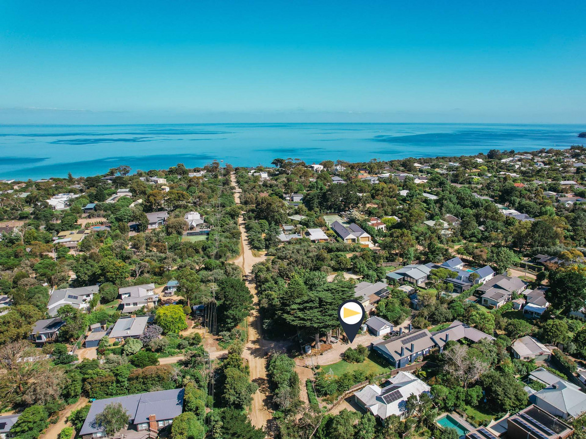 27 Augusta Street, Mount Martha - Thumbnail 8