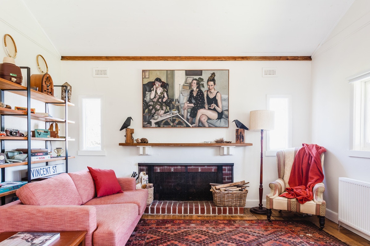 Image of home decor