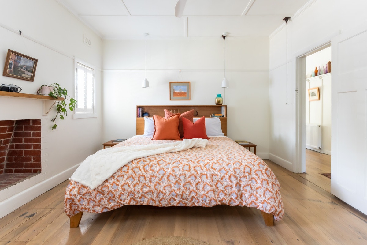 Image of indoors