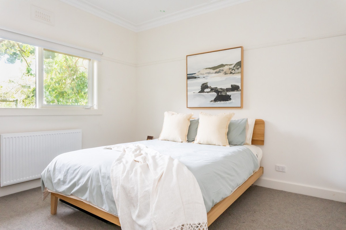 Image of indoors