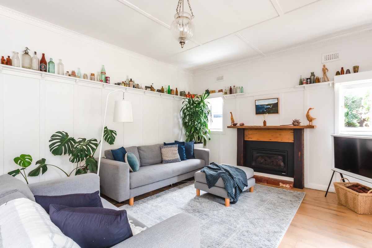 Image of home decor