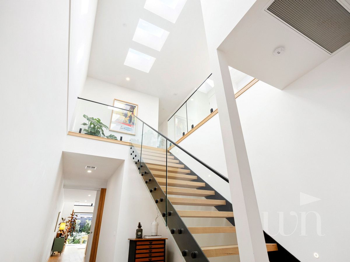 55a Prince Street, Mornington - Thumbnail 3