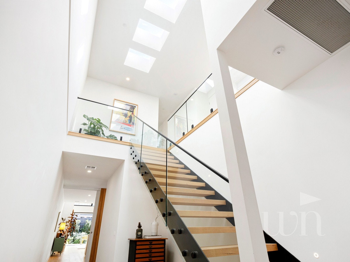 Image of architecture