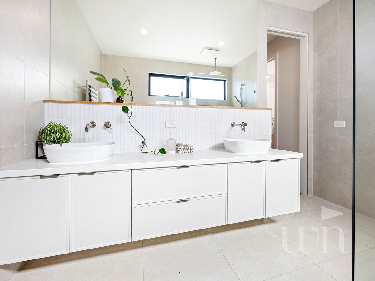 Image of sink