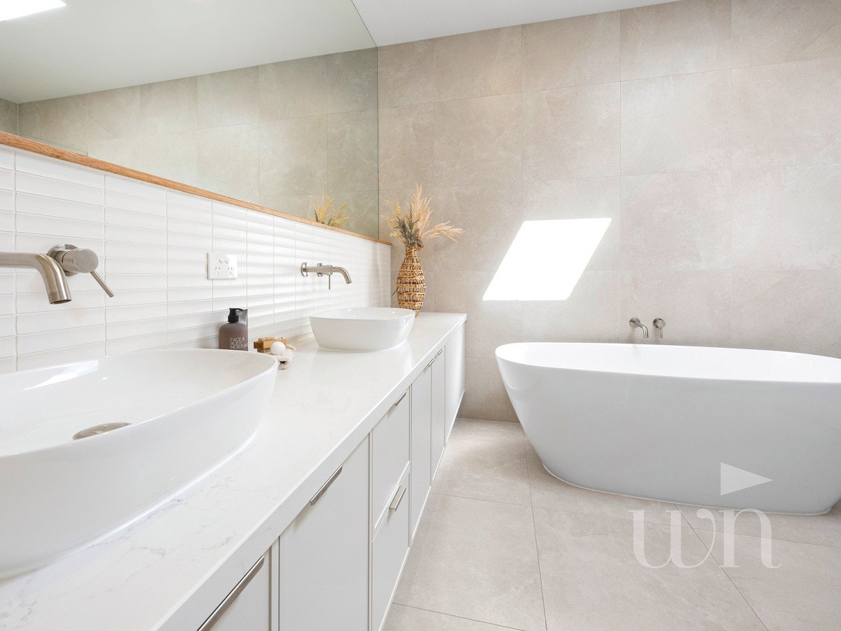 Image of sink