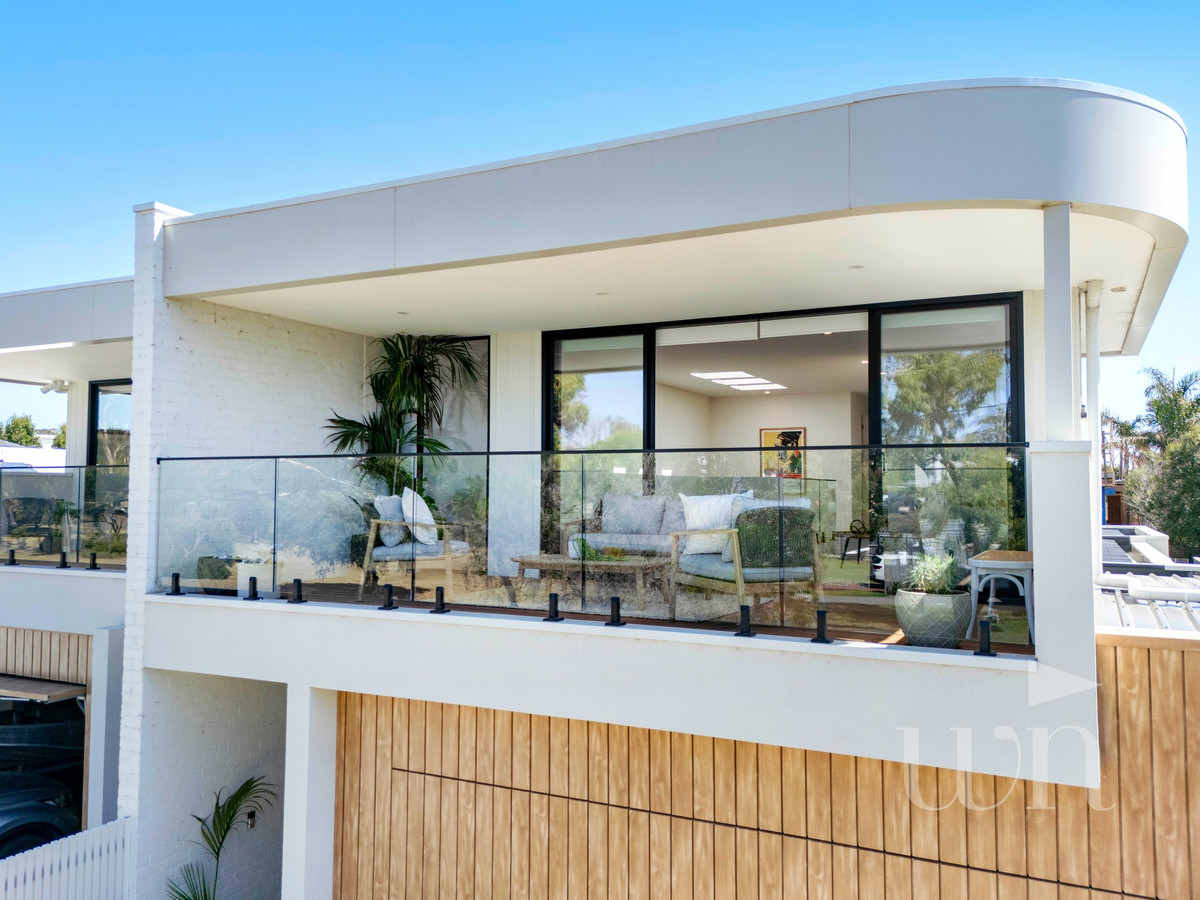 55a Prince Street, Mornington - Thumbnail 6