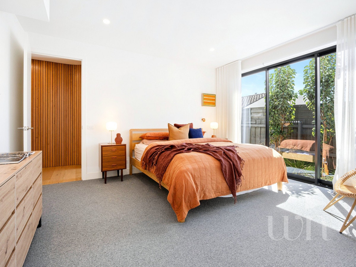 Image of indoors