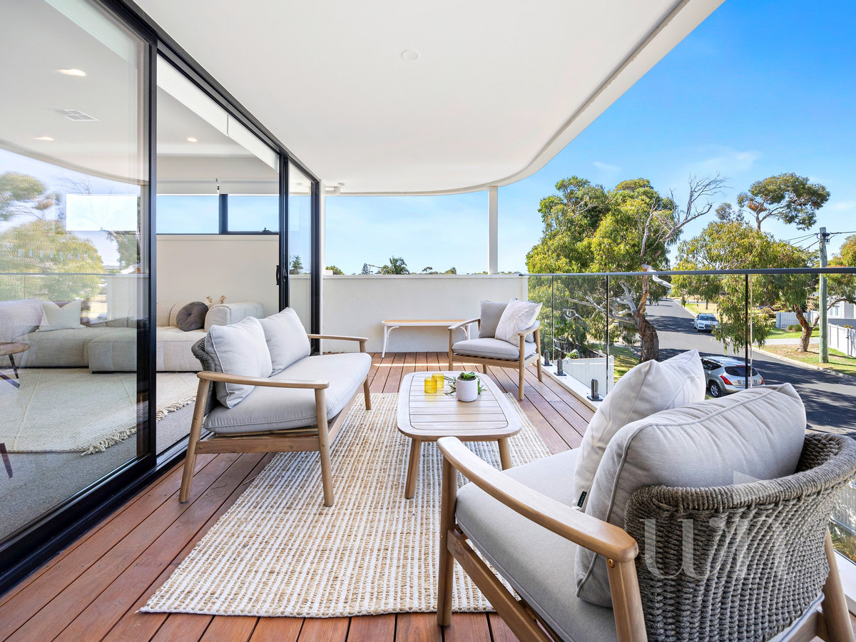 55a Prince Street, Mornington - Thumbnail 7