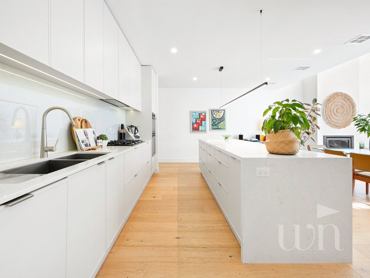 Image of indoors