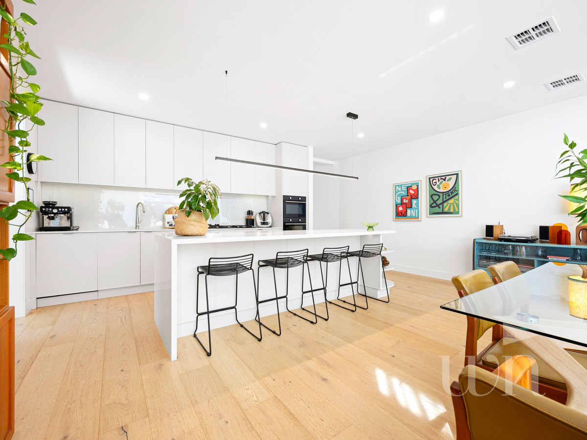 55a Prince Street, Mornington - Thumbnail 8