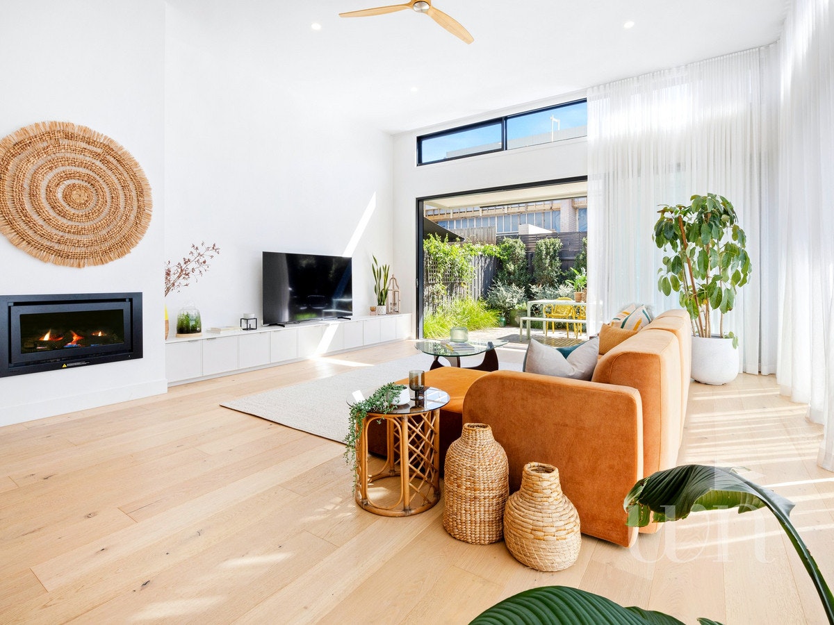Image of indoors