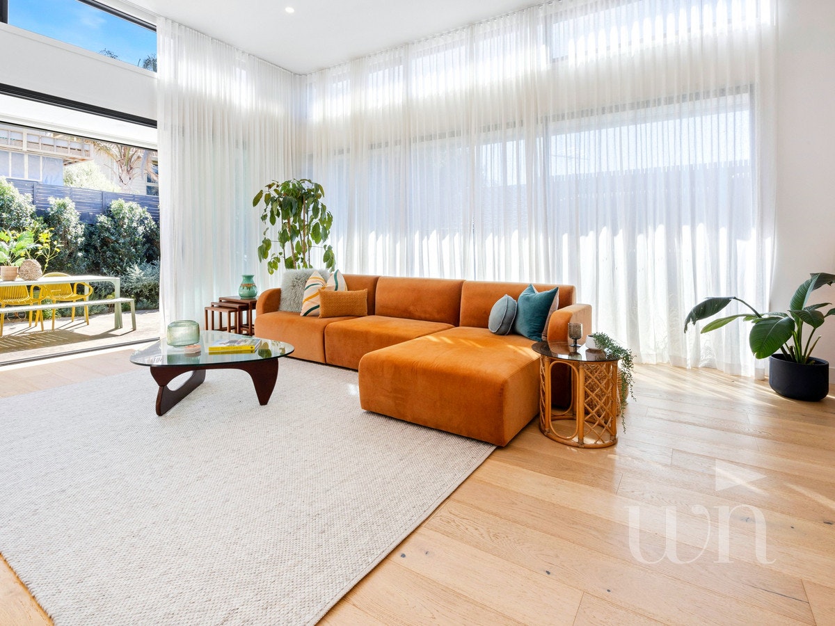 Image of home decor