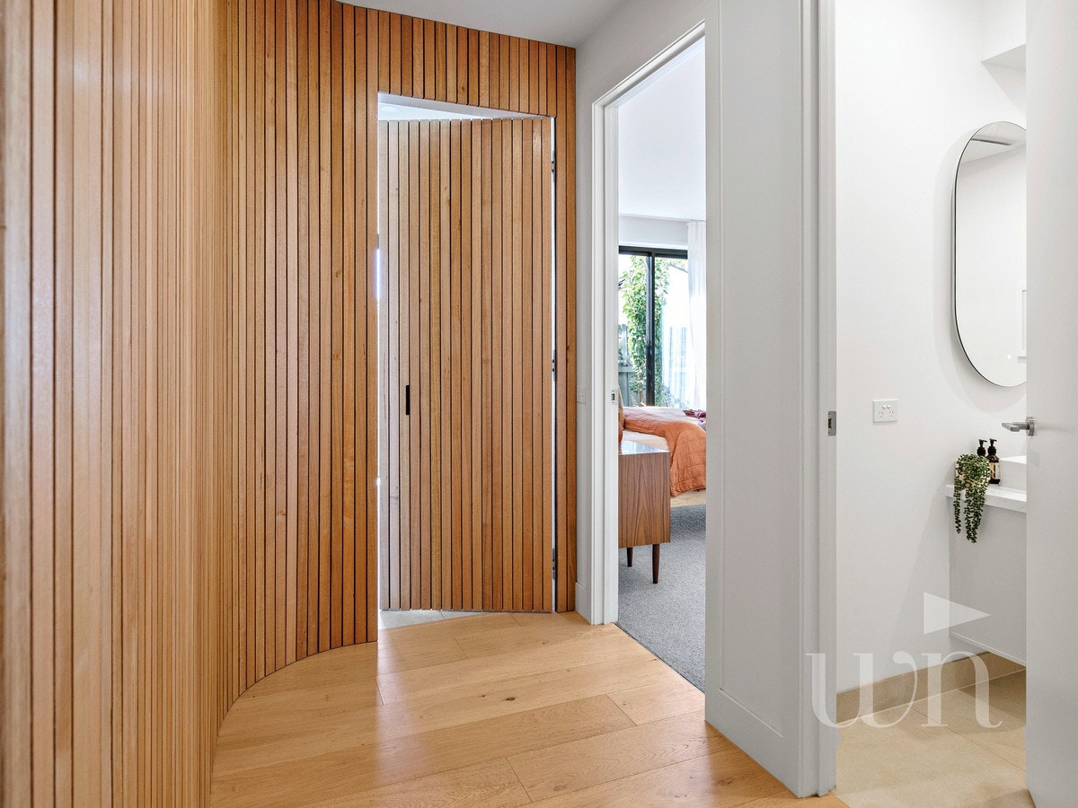 Image of indoors