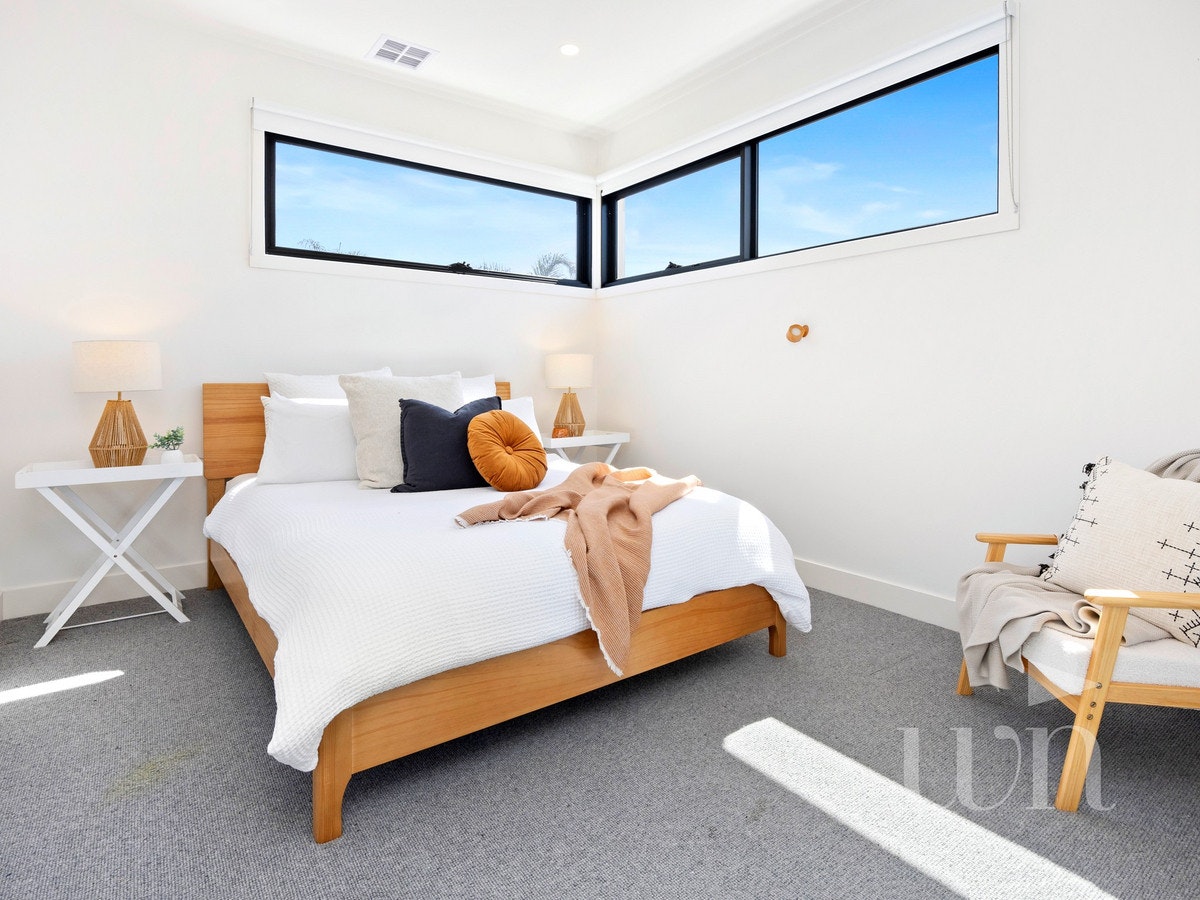 Image of indoors