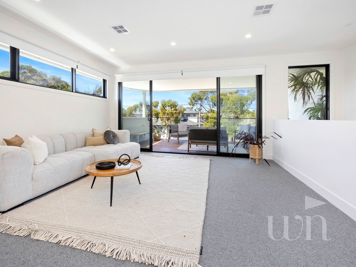 Image of home decor